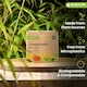 image 6 of Biofuture 10L x 150 Compostable Bin Liners | Home Compostable & Council Approved | Fits 9-11L Kitchen Food Waste Bins | EN13432 Certified & TUV Certified