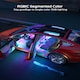 image 2 of Govee Interior Car Lights （30 Scene Mode + 4 Music Mode)--Without Remote Control