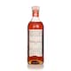image 2 of Maker's Mark - 2025 Release Star Hill Farm American Wheat Whiskey | Multi | buttery caramel, golden raisins, gingerbread, honeyed toffee, chocolate-covered cherries, apple pie spice, toasted pecans, soft cinnamon | 1