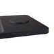 image 2 of Vinga Timo Wireless Charging Pad | Black | Black | 1