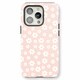 image 1 of Pinky Swear Phone Case | Multi | iPhone 15 Pro
Magsafe | iPhone 15 Pro
Magsafe