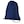 French Navy