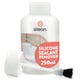 image 2 of Glean Silicone Sealant Remover Gel - 250ml w/ 10-Pack Tool Kit