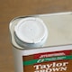 image 6 of 1 litre Wood Preservative for Hand Made Wooden Garden Furniture