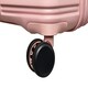 image 7 of IT Luggage Jumbo Misty Rose Large Suitcase with TSA Lock Pink | Large