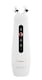 image 1 of Beautifly B-Booster Pro Facial Lifting Firming Device White