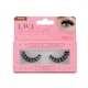 image 1 of Lola's Lashes L.W.I Curl Power Russian Lashes