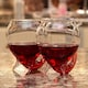 image 2 of Bar Bespoke Wino Sippo Glasses 2 Pack