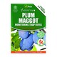 image 4 of Plum Maggot Trap Refill – Single