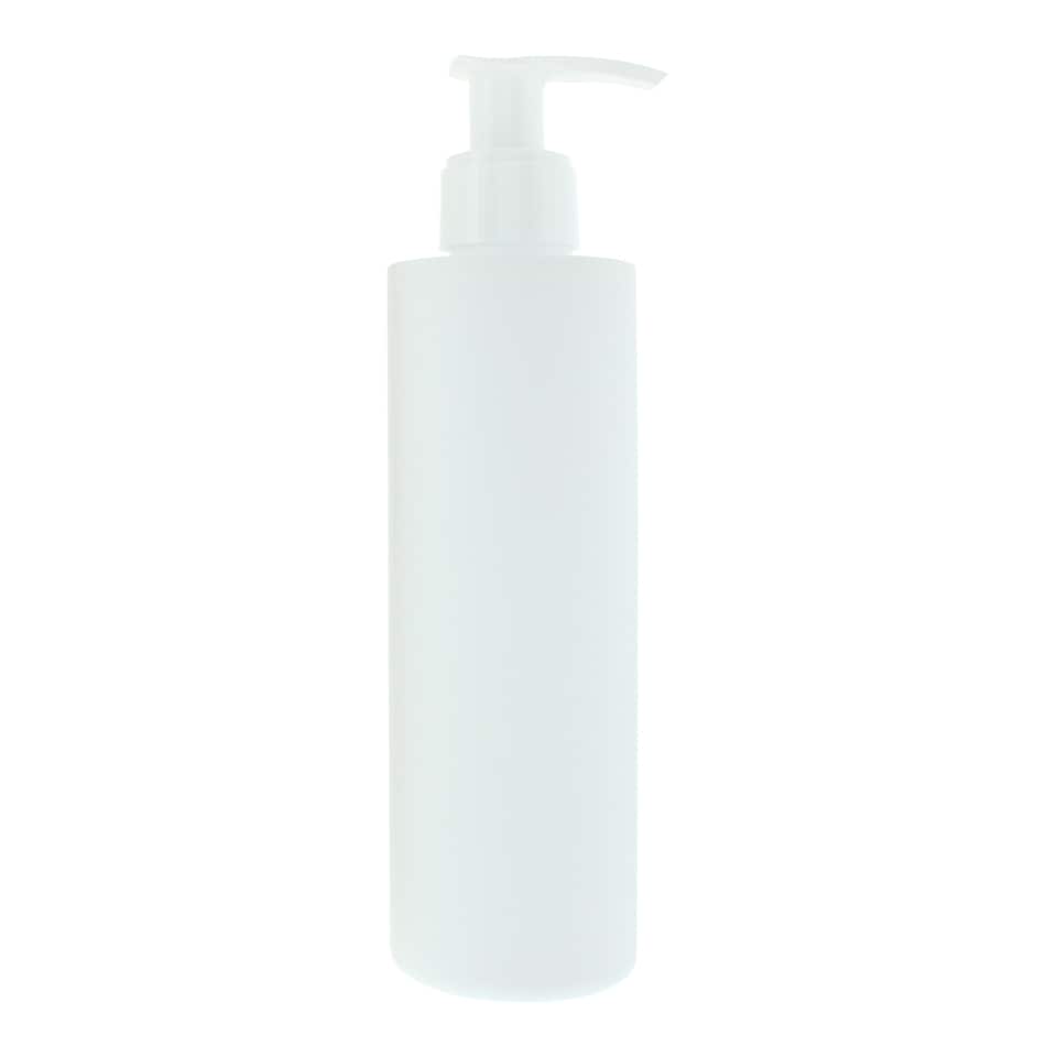 image 1 of La Perla Refill Soothing Bath & Shower Oil 200ml
