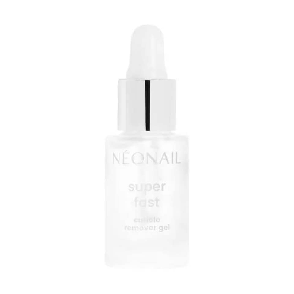 image 1 of NeoNail Super Fast Cuticle Remover Gel 6.5ml