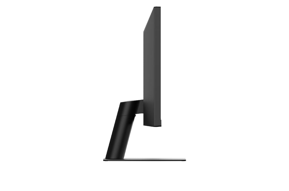 image 1 of LG 29U511A-B, 73.7 cm (29 inches), 2560 x 1080 pixels, WFHD, LED, 5 ms, Black | Black
