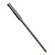 image 1 of Bosch Pro SDS Plus Hammer Drill | Black | Black | 100mm x 6mm | 1