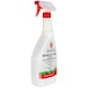 image 2 of Botanica 6 In 1 Multi Purpose Spray For Animals
