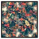 image 2 of Herbal (Picutre Frame) Brown | M