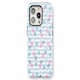 image 4 of Tropical Taste Blue | iPhone 16 Pro Max
Slim