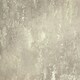 image 2 of Milan II Wallpaper in Taupe and Beige Multi
