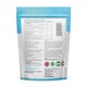 image 2 of Himalayan Shilajit Capsules - 5 In 1 Complex - 16,000mg - 60 Capsules