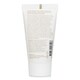 image 3 of Normal Persons Daily Shampoo - 30 ml/1Oz