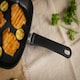image 5 of Easy Induction Grill Pan 26 x 26cm