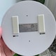 image 4 of Xtralite Omni Large Stick-On Motion Sensor LED Wall Light USB Rechargeable