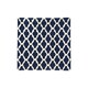 image 1 of Bosie Morvi Large Pink Rug Pink