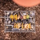 image 5 of SKOTTI Mini - Ultra-functional Outdoor Grill