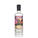 image 1 of Big Dipper Gin That Boutique-y Gin Company | Clear