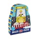 image 1 of Floss & Rock Jigsaw Puzzle 12 Piece - Construction