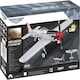 image 2 of COBI - Top Gun 51D Mustang