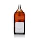 image 1 of Project 173 Hazelnut Rum | Clear