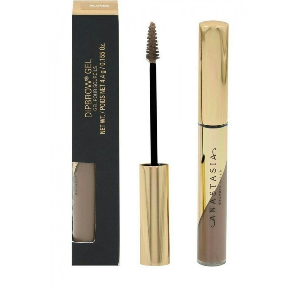 Anastasia Beverly Hills Dipbrow Gel - Blonde