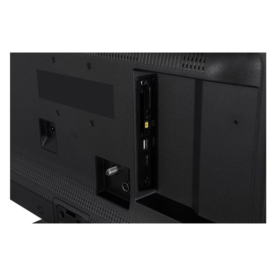 image 1 of Panasonic TS24N30AEY 24inch HD Ready LED Surround Sound