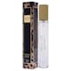 image 4 of Instinct by Rachel Zoe for Women - 0.34 oz EDP Spray (Mini)