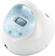 image 1 of Spectra S1 Double Electric Breast Pump