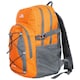 image 3 of Trespass Albus 30 Litre Casual Rucksack/Backpack