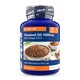 image 1 of Flaxseed Oil 1000mg, 360 Softgels, High Strength ALA, Fish Oil Alternative