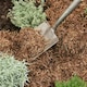 image 4 of Strulch Organic Garden Mulch