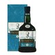 image 2 of Presidente Marti 15 Years Rum