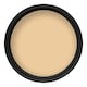 image 3 of Crown Walls & Ceilings Matt 2.5L Egyptian Sand