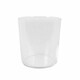 image 2 of Set of glasses Dkristal Sella Beer 350 ml 6 Pieces (8 Units) N/A