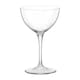 image 4 of Bormioli Rocco Bartender Novecento Martini Glasses - 235ml - Pack of 6