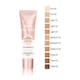 image 2 of L'Oreal Paris Skin Paradise Tinted Water Moisturiser Spf 20 30ml - 02 Deep