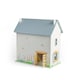 image 3 of Summer Cottage Doll's House