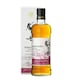image 3 of Mars - Shinshu - Komagatake 2021 Edition Single Malt Japanese Whisky