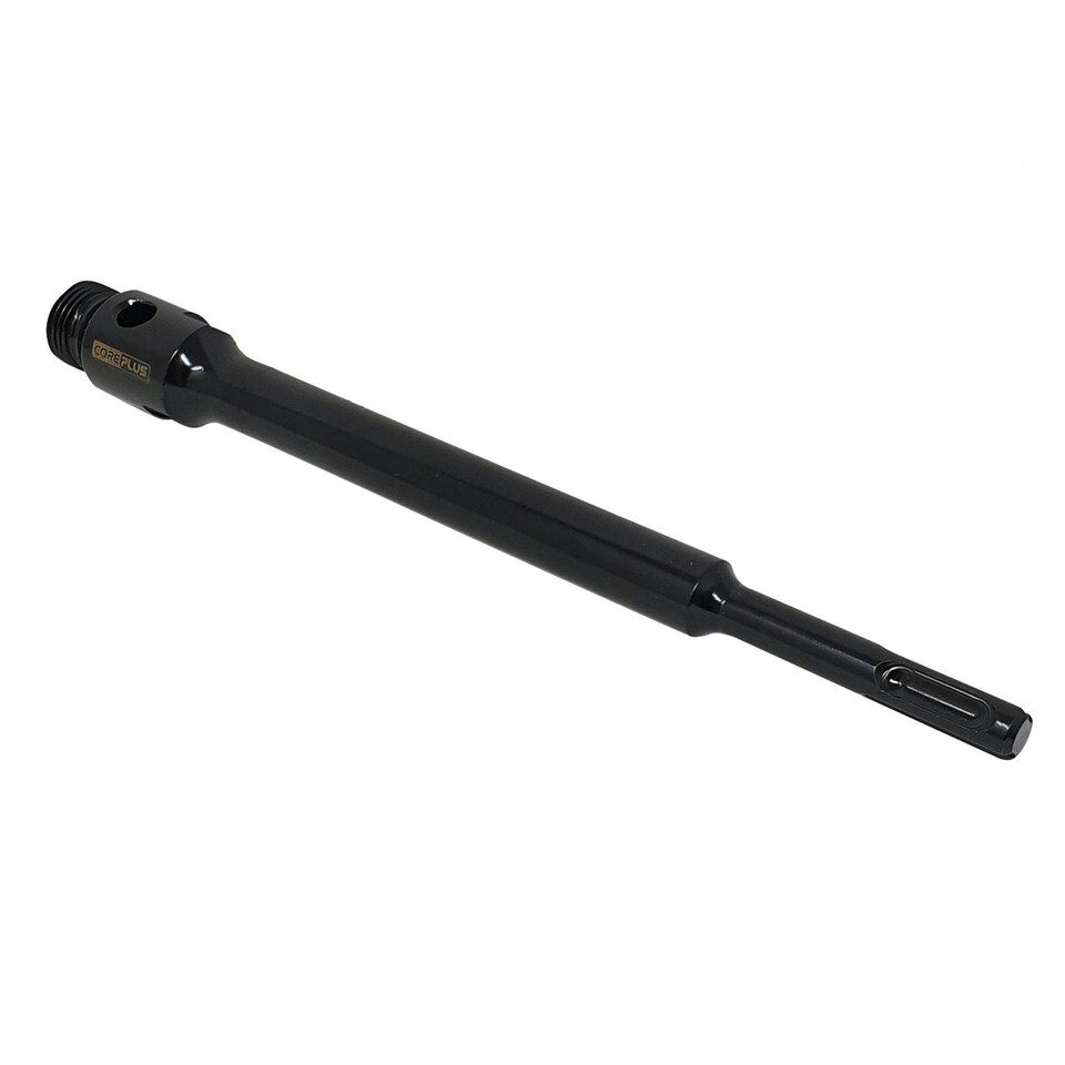 Coreplus Sds Extension Adaptor - Multi Colour - 240mm