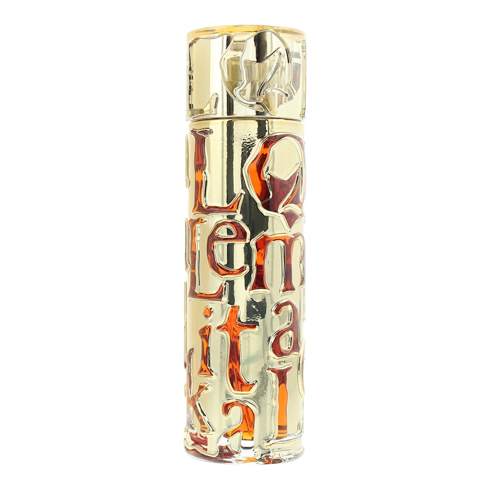 image 1 of Lolita Lempicka Elle L'aime A La Folie Eau de Parfum 80ml