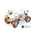 image 2 of Lego 42182 NASA Apollo Lunar Roving Vehicle - LRV