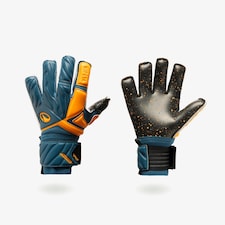 Ball Sports
