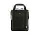 image 1 of Swiss Peak 22L Cooler Bag - Black - 48.5cm x 31.5cm x 15cm | Black